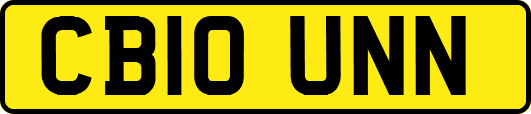 CB10UNN