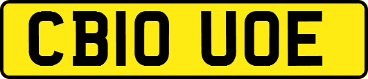 CB10UOE