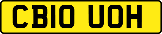 CB10UOH