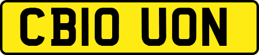 CB10UON