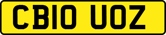 CB10UOZ