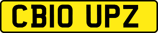 CB10UPZ