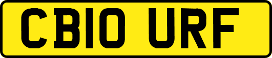 CB10URF