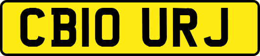 CB10URJ