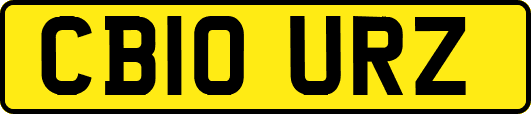CB10URZ