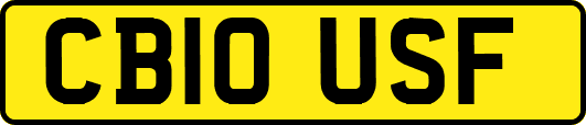 CB10USF