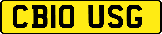CB10USG