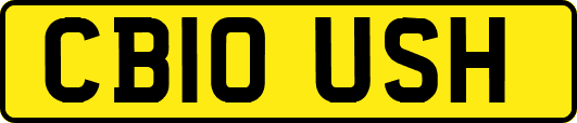 CB10USH