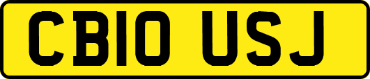 CB10USJ