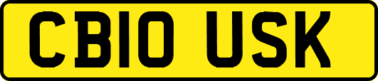 CB10USK