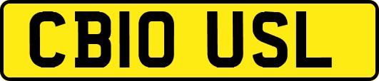 CB10USL