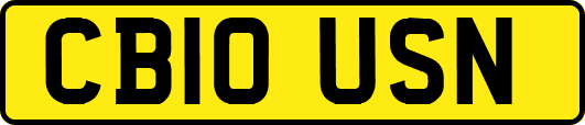 CB10USN