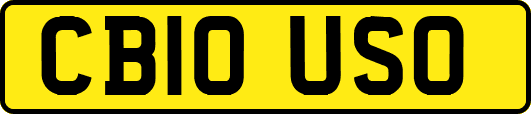 CB10USO