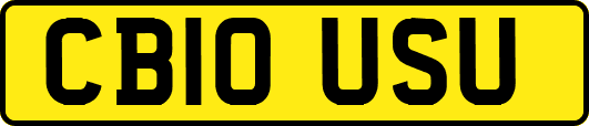 CB10USU