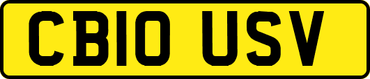 CB10USV