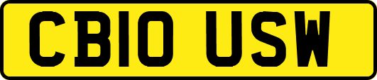 CB10USW