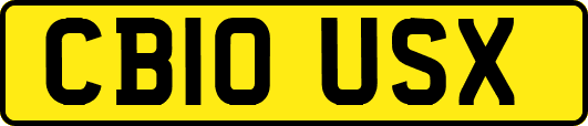 CB10USX