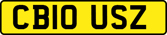 CB10USZ