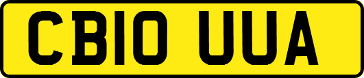 CB10UUA