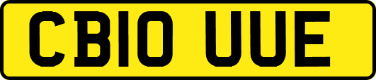CB10UUE