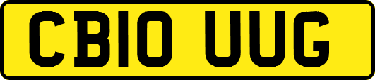 CB10UUG