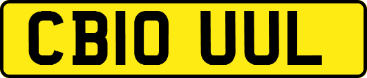 CB10UUL