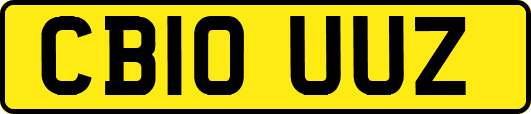 CB10UUZ