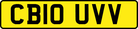 CB10UVV