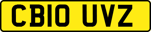 CB10UVZ