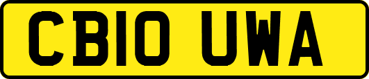 CB10UWA