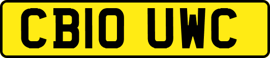 CB10UWC