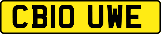 CB10UWE