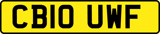 CB10UWF