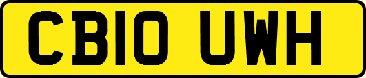 CB10UWH
