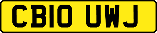 CB10UWJ