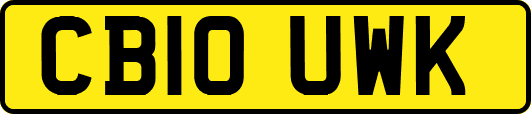 CB10UWK
