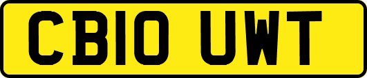CB10UWT