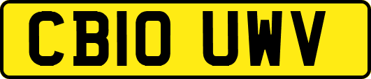 CB10UWV