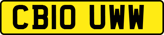 CB10UWW