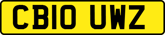 CB10UWZ
