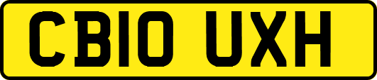 CB10UXH