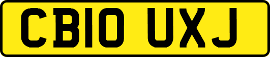 CB10UXJ