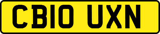 CB10UXN