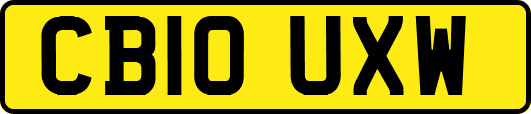 CB10UXW