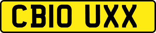 CB10UXX
