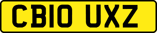 CB10UXZ