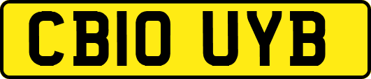 CB10UYB