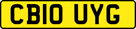 CB10UYG