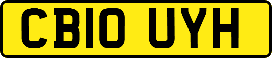 CB10UYH