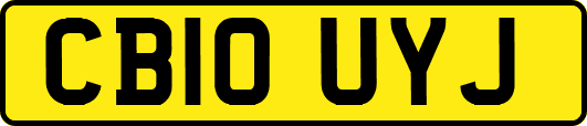 CB10UYJ